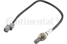Lambdasonde Sensor Abgassteuerung VDO/CONTINENTAL A2C59513455Z für HONDA CIVIC 6