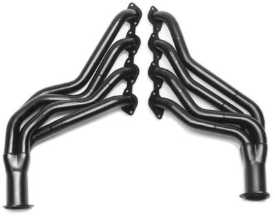 HEDMAN 69280 - Headers for 82-86 4wd Bb Pickup