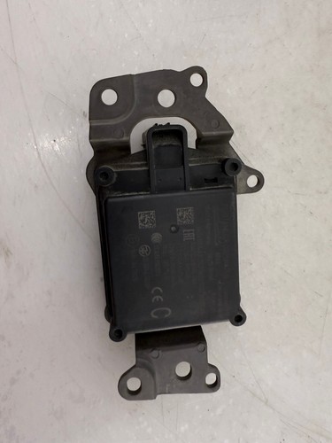 OEM | 2018-2020 Toyota Camry Cruise Control Distance Radar Sensor #88210-06090