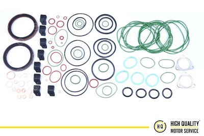 おかめ　0423 Amazon.com: 0428 6363 Actuator 12V 04286363 Fit for Deutz