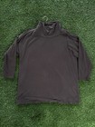Foto 1 di 6