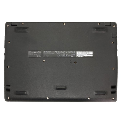 PC PORTABLE ACER - INTEL CELERON N4020 1.10 GHz - SDD eMMC 128GO - 4GO RAM DDR4 - Photo 7/13