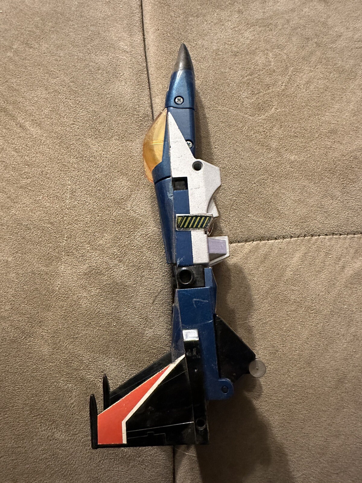Picture 4 of 5