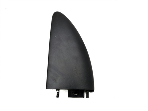 Blende Pannel Innen Links Hinten für Nissan NV200 N20M 09-21 Kombi 76827-JX00A - Bild 1 von 8