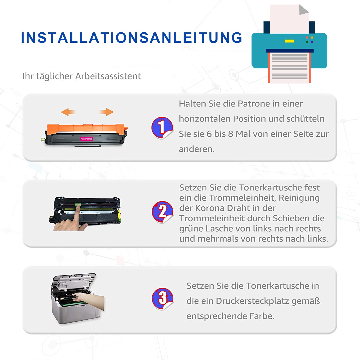 Bild 11 von 18