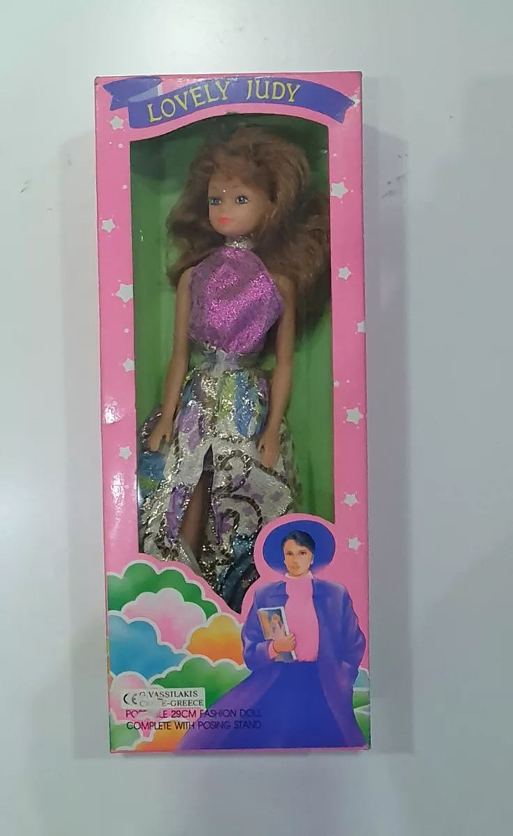 Judy's Dolls Shop - All You Need to Know BEFORE You Go (with Photos)