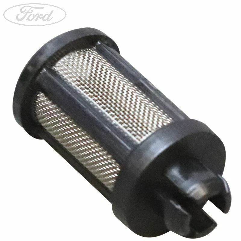 Genuine Ford Filter 5091927 | eBay