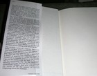 Bild 5 von 12