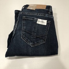 BKE Denim Payton Bootcut Jeans Size 26R
