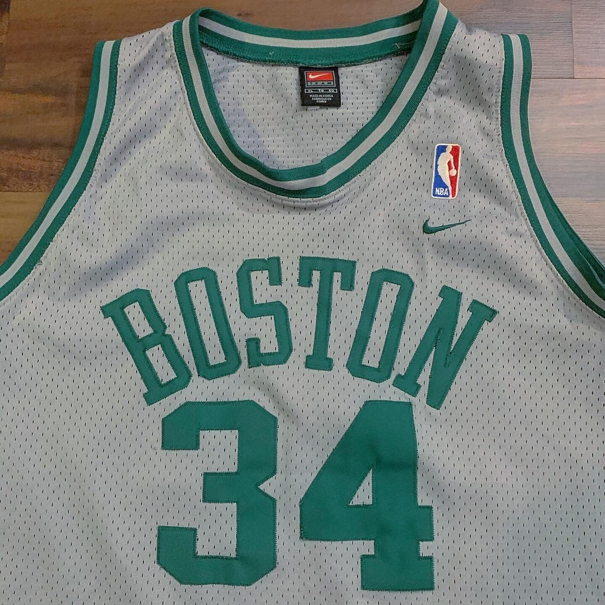 ウェア Nike Boston Celtics Paul Pierce Tank Top s-l1200.jpg