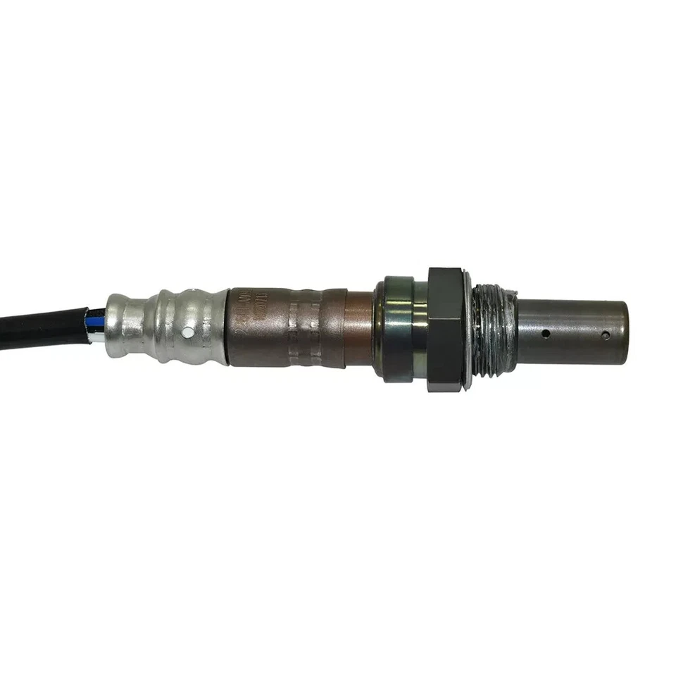 1PC New Upstream Oxygen Sensor For SUBARU IMPREZA 2002-2005 234-9011 22641-AA042 - Image 3 of 4