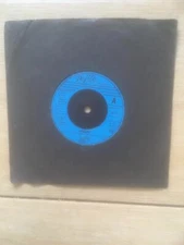 KOOL & THE GANG  Joanna 7" Vinyl  DE 16