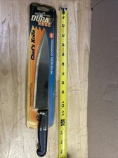 IMPERIAL PROFESSIONALS 8" CHEF'S KNIFE New