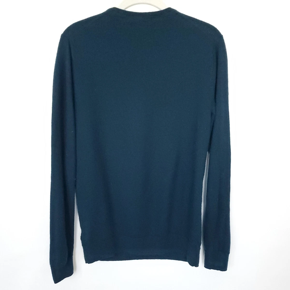 Tall merino wool sweater cheap