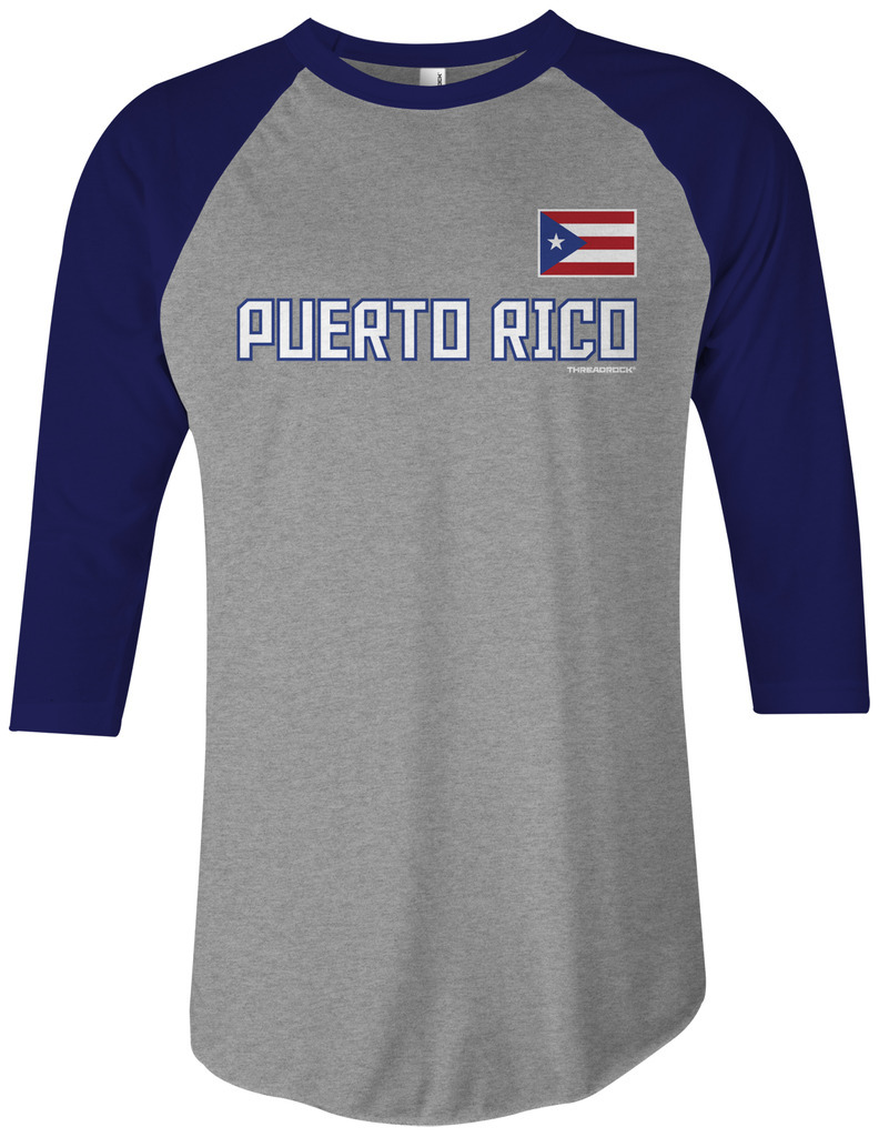 La Bandera No Cayo - Short-Sleeve Unisex T-Shirt - Foto 12