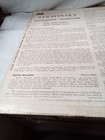 Foto 8 di 18