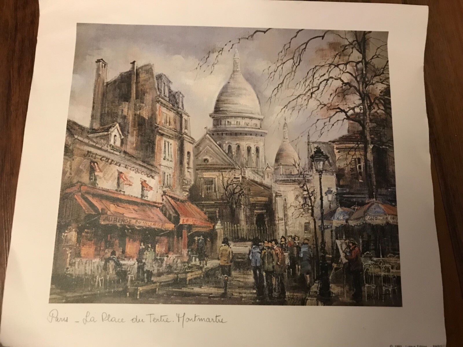 Picture 1 of 4