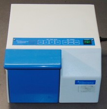 Seward Stomacher 80 Biomaster Laboratory Blender