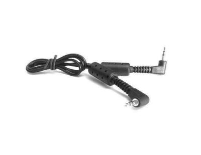 UNIT TO UNIT DATA COMMUNICATION CABLE FOR CASIO CFX-9950GB CFX-9850GC PLUS  UK