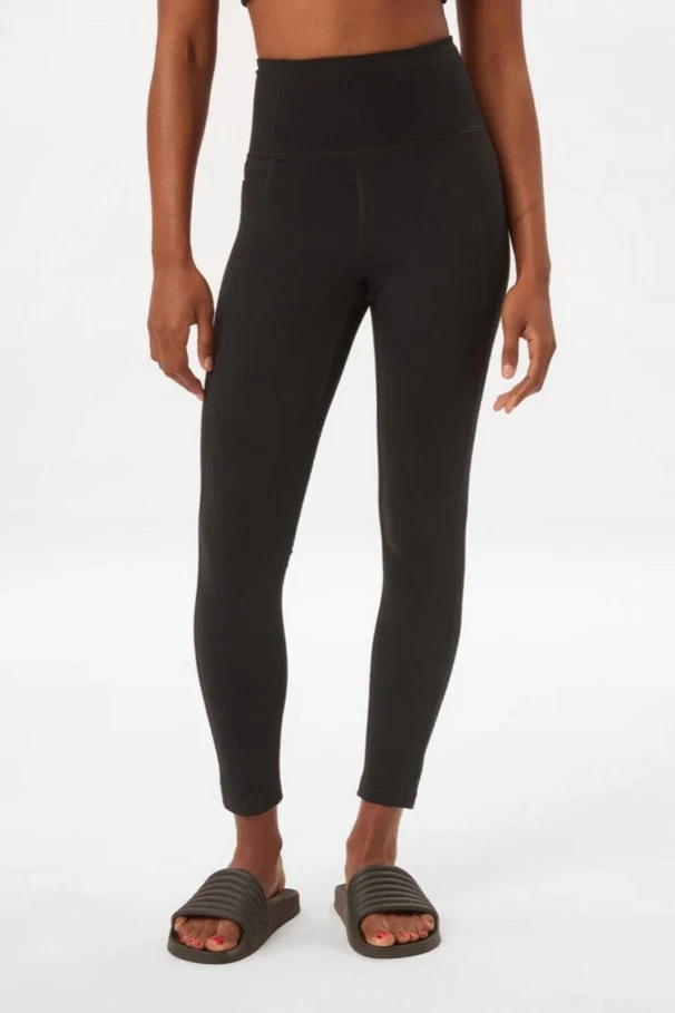 girlfriend-collective compressive high rise leggings