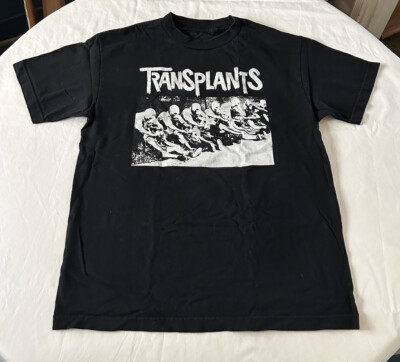 ★レア★TRANSPLANTS Tシャツ M s-l400.jpg