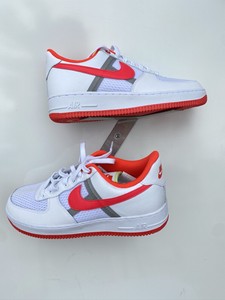 womens basketball shoes size 8.5