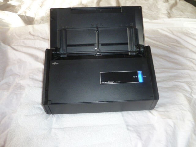 s-l1200.jpg