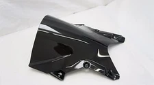 Mutazu windshield windscreen wind screen for 2008-2013 KTM 1190 RC8