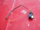 Hobart 1812Ps Meat Slicer Lockout Switch Assembley