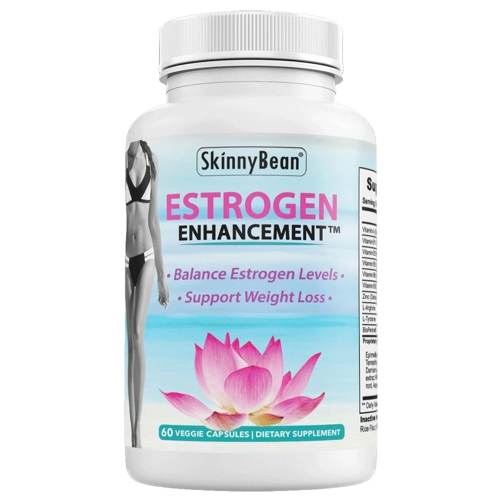 Remedios a base de hierbas y resinas Bálsamo