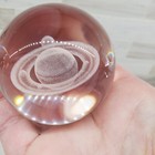 Foto 6 di 24