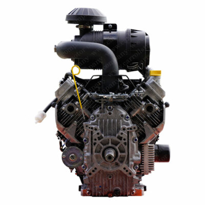 s-l400.jpg