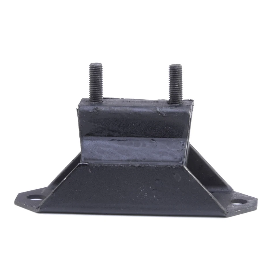 Montaje de transmisión 1978-1998 para Ford Mustang / 1980-1988 para Mercury Cougar Foto 2 de 2