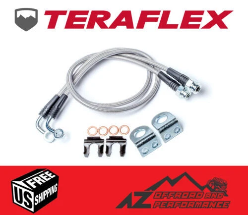 Disques de frein marques de distributeur arriéré pour auto