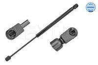 Meyle 28-14 610 0004 Lagerbuchse, Querlenker FüR Hyundai KIA