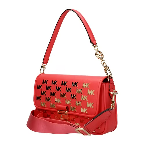 バッグ TENDER PERSON 20SS CORAL SHOULDER BAG TENDER PERSON（テンダーパーソン）の「TENDER PERSON/テンダー