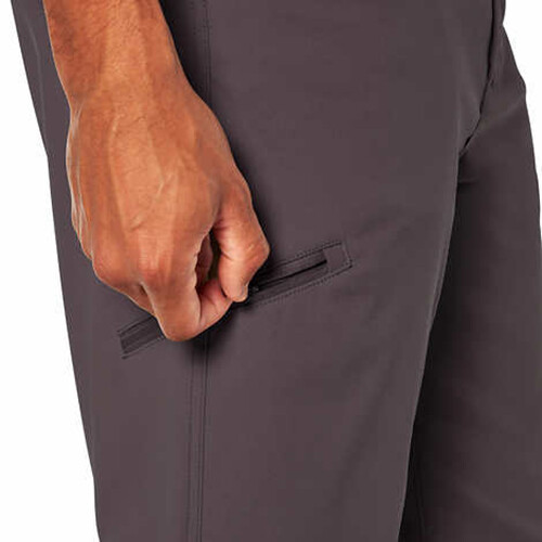 Pantalón Tech Orvis para hombre marrón, verde, gris, talla seleccionada - Imagen 29 de 32