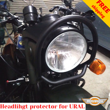 Motorcycle Headlight Assemblies for Ural | eBay