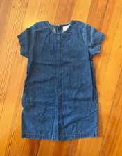 Hanna anderson / mini boden / uniqlo clothes for kids girls