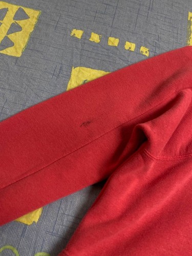 Nike Sportswear Kid’s Pullover Hoodie Sweatshirt Youth Girls - Picture 16 of 19