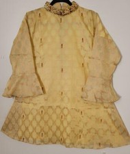 Women Kurti