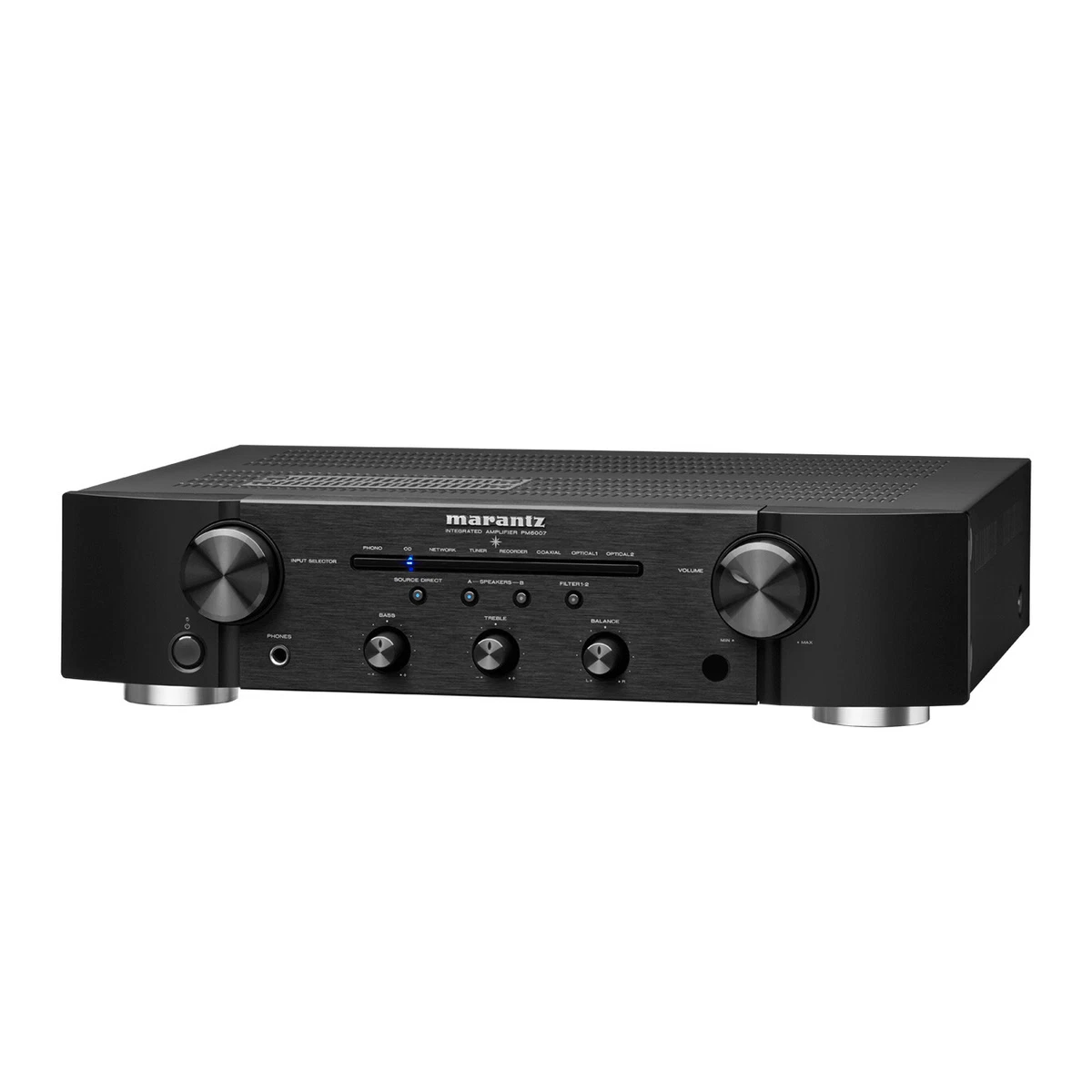 marantz FM6001 インテグレーテッドアンプ marantz integrated amplifier products for sale | eBay