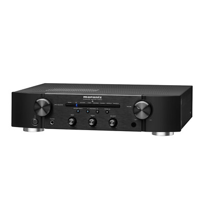 Marantz PM6007 Integrated Amplifier