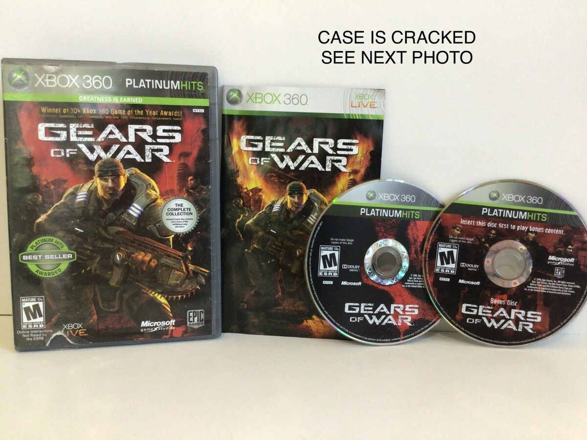 Xbox 360 Games Pick and Choose Clean & Tested NEW GAMES ADDED