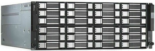 01KP582, 4M17A13527 Lenovo 10GB ISCSI/16GB FC Universal SFP+