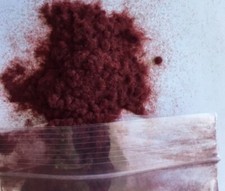 Drake Redhead Nylon Decoy Flocking 4 ounce 