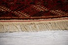 Bild 13 von 24