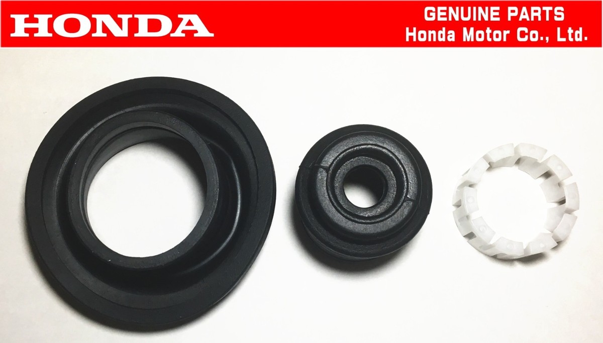 椅子 ALBERO 送料無料】 オカムラ シルフィー オフィスチェア アジャスト