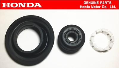 1996-2000 Honda Civic EK9 Type-R Shift Change Lever Boot Dust