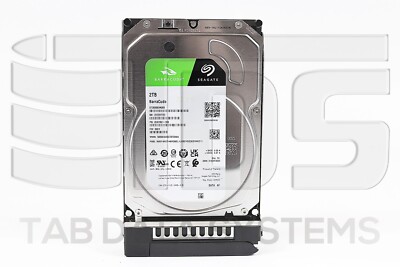 Seagate Barracuda 8TB HDD 2台セット Seagate Barracuda 8TB HDD 2台セット - メルカリ